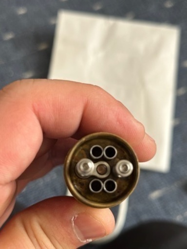 その他 VAPE kenndey20700‼️