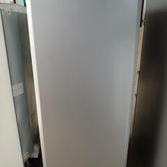 ノンフラン冷凍庫　三菱  121L   2016年製