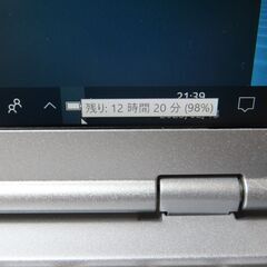 Acer Aspire AS5750 Corei5 6GB SSD240GB