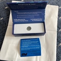 TIME keeper コットンキャンディー VAPE