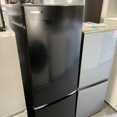 配達設置? 冷凍庫 フリーザ 123L 2014年製 1ドア 引出タイプ