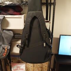 最終値下げ S2 Mira Semi hollow McCarty Tobacco Sunburst USA製