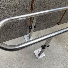 ハイエース　200系　ワイド　ベッドキット