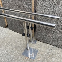 ハイエース　200系　ワイド　ベッドキット