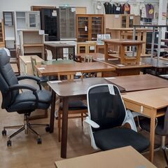 ☆ジモティ割あり☆ ダイニングセット4人用 H70×W118×D75 クリーニング