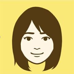 [オンラインレッスン]韓国語　初級を楽しく勉強しましょう！　体験レッスン６００円～の画像