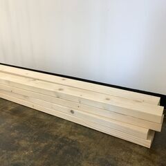 ベニヤ板 2×4 木材　DIY