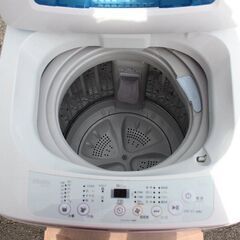 2ドア冷蔵庫＋4.2kg洗濯機☆2点セット☆SANYO☆SR-YM110(W)☆109L☆2011年製☆ハイアール☆JW-K42H☆2014年製☆動作確認済み☆サンヨー☆Haier☆中古品【こちらは店舗です。浜村鹿野温泉ICから3分 買取本舗 宮本リサイクル 営業時間9～19時 定休日水曜のみ←連絡できませんm(_ _)m 2ドア冷蔵庫＋4.2kg洗濯機☆2点セット☆SANYO☆SR-YM110(W)☆109L