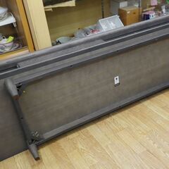 お値下げ！桜屋工業 CHERRY テレビボード 幅165cm 奥行50cm 高さ33cm LV-82-165 木製 ウッディグレー テレビ台 札幌 西岡店