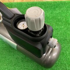完売商品】日立 高圧エアタンク(補助タンク) UA545H2【中古美品】