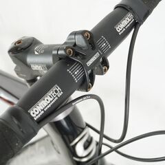 CANNONDALE 「キャノンデール」 SIX CARBON3 2009年モデル ロードバイク