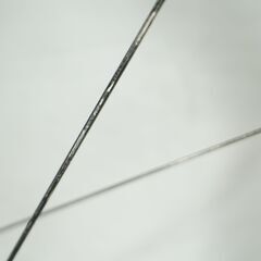 CANNONDALE 「キャノンデール」 SIX CARBON3 2009年モデル ロードバイク