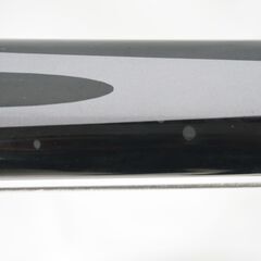 CANNONDALE 「キャノンデール」 SIX CARBON3 2009年モデル ロードバイク