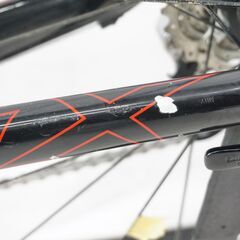 CANNONDALE 「キャノンデール」 SIX CARBON3 2009年モデル ロードバイク