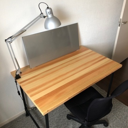 IKEA kullaberg クッラベリ