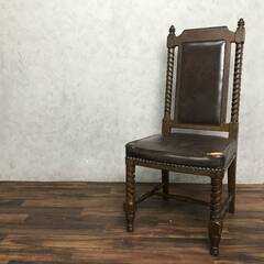 オールドマルニの中古が安い!激安で譲ります・無料であげます|ジモティー