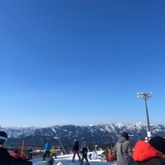 スノボ友達❄️ - 名古屋市