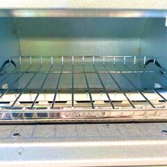 トレファク熊谷駅前店】BALMDAのスチームオーブントースターです！