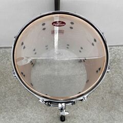 Pearl パール フロアタム VISION 約直径37cm 札幌 西区 西野 Pearl パール フロアタム VISION 約直径37cm 札幌 西区 西野