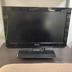 リサイクルサービス八光 田上店 安心の1か月保証 配達・設置OK】パ東芝