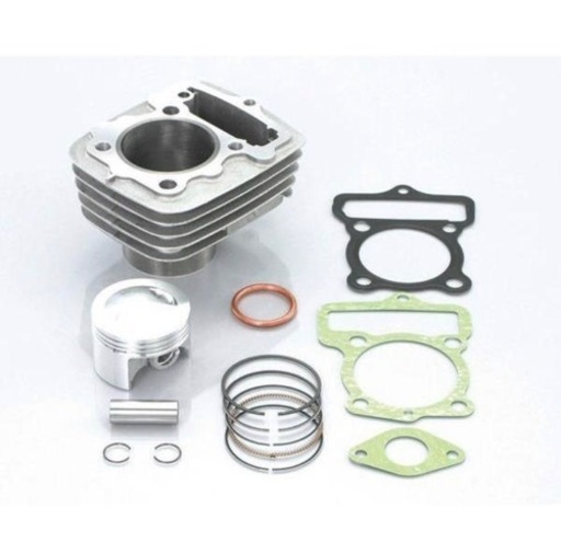 エイプ キタコ ボアアップキット82cc eylulteks.com.tr