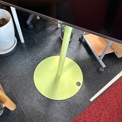 テレビ TV LG 2020年 43インチ スタンド付き