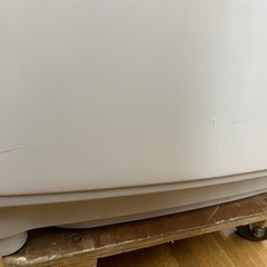 I748 🌈 TOSHIBA 洗濯乾燥機 （8.0㎏・4.5㎏）   ⭐ 動作確認済 ⭐ クリーニング済