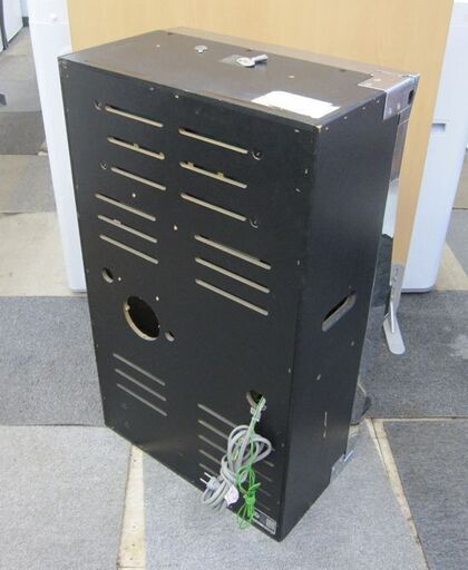 その他 北電子 ゴーゴージャグラーSP 4号機 スロット パチスロ実機 
