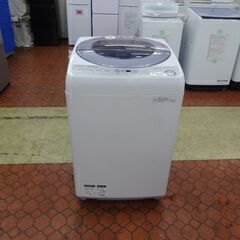 超高年式✨ 送料設置無料❗️家電2点セット 洗濯機・冷蔵庫