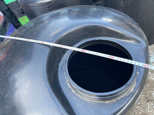 ダイライトタンク500L☆千葉市内直接引き取り可 【公式通販】
