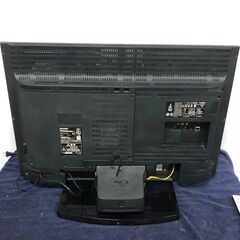 MITUBISHI 三菱 LCD-32BHR500 液晶テレビ 32インチ ブルーレイ 