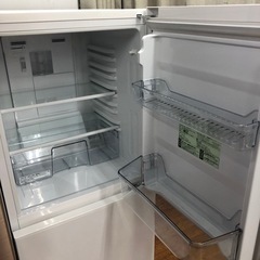 安心の6ヶ月保証付き！！【TWINBIRD（ツインバード）】取りに来れる方