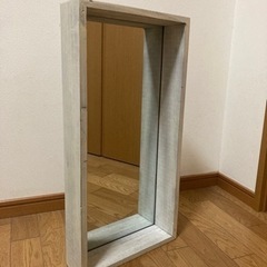 【お譲り先、決まりました!】