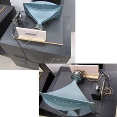 ALTEC アルテック スピーカーユニット ペア 806A H811Bホーン JBLネットワーク N7000 型番不明あり 札幌市北区屯田