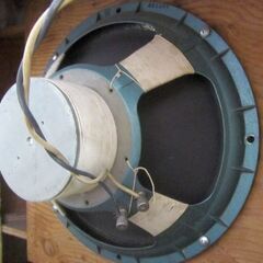 ALTEC アルテック スピーカーユニット ペア 806A H811Bホーン JBLネットワーク N7000 型番不明あり 札幌市北区屯田