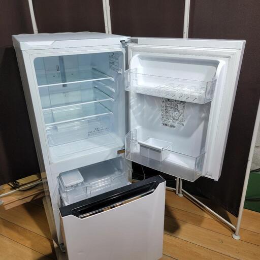 トレファク摂津店）Haier2ドア冷蔵庫2023年製入荷致しました！