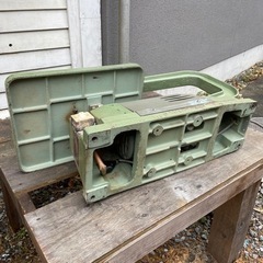 ☆値下げ！糸鋸盤　旭工機GR-400 プロシリーズ　木工　工具　DIY