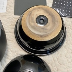 かまどさん電気