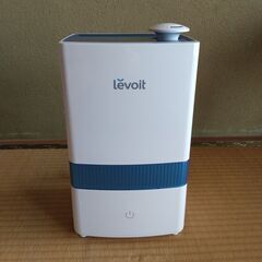 超音波加湿器 Levoit  LV-H450