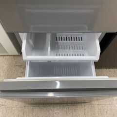新生活始めるなら「リサイクルR 」❕2ドア冷蔵庫❕3点購入で1