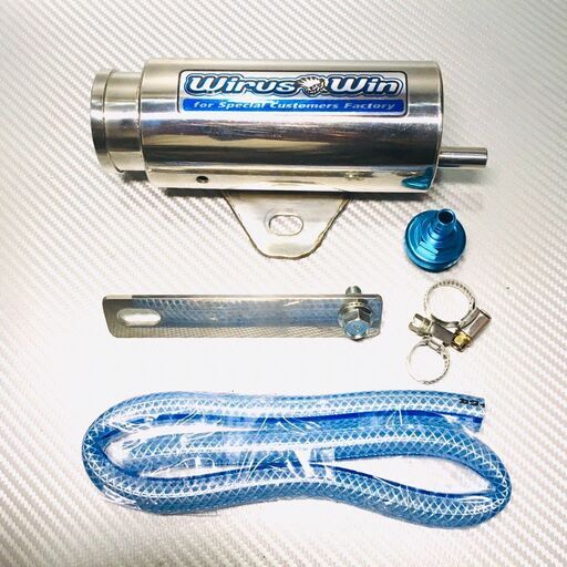 ジョグ Sa36j 実動 軽整備済 愛知県豊橋～引取限定