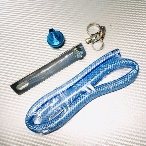 ヤマハ マジェスティ125FI エンジン実働 フロント事故車