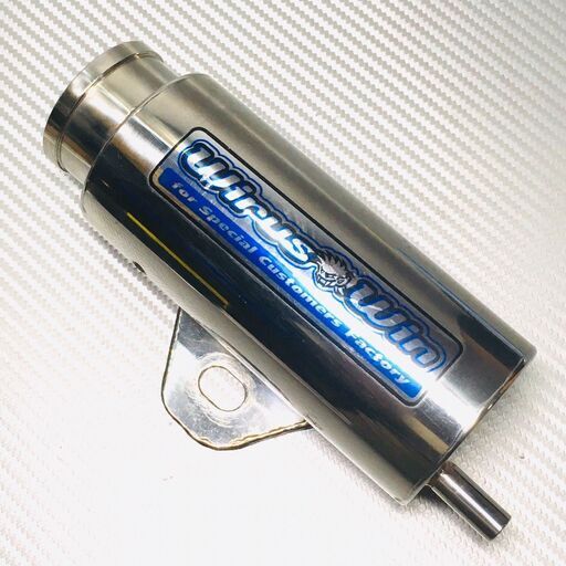 ☆YAMAHA＊マジェスティ125FI＊VベルトWR新品＊WAKO'Sオイル交換済