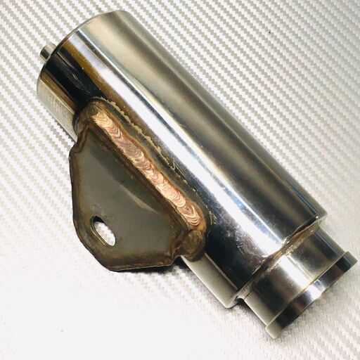 ☆車検2年付渡しSR400.バッテリー・プラグなど新品交換^_^色々整備で