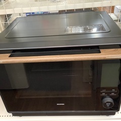 MITSUBISHI 420L 神戸市内なら、配送無料です❣️