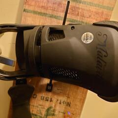 バートン BURTON customtwin カスタムツイン  マラビータ ビンディングセット売り