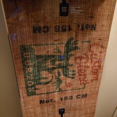 バートン BURTON customtwin カスタムツイン  マラビータ ビンディングセット売り