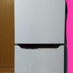 【取引相手決まってます】冷蔵庫 ２０１７年製 Hisense