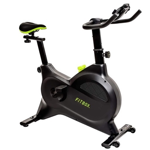 美品】Fit box fitbox トレーニング | drleonardocatizani.com.br