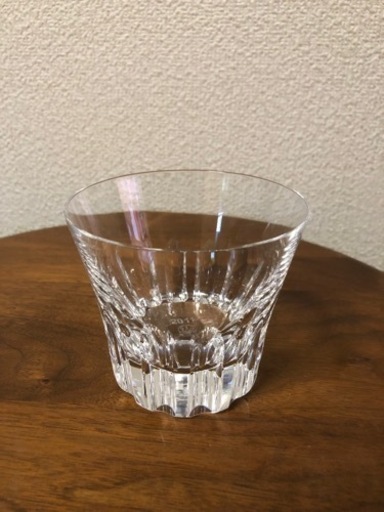 高級グラス　いろいろ【決まりました】